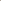 Scandinavian Extendable Sintered Stone Island Dining Table DINEFLEX