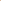 Scandinavian Cherry Wood Chest Of Drawers TIMELESS 6