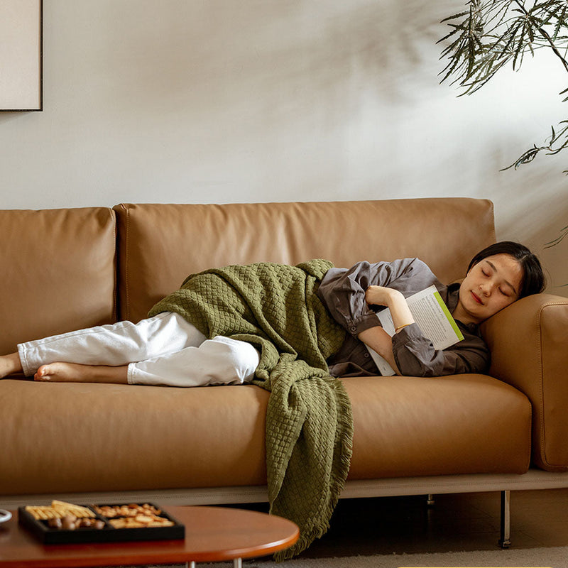 From Work to Home: How to Design the Perfect Home Office