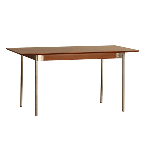 Vintage Boxwood Dining Table SEASON