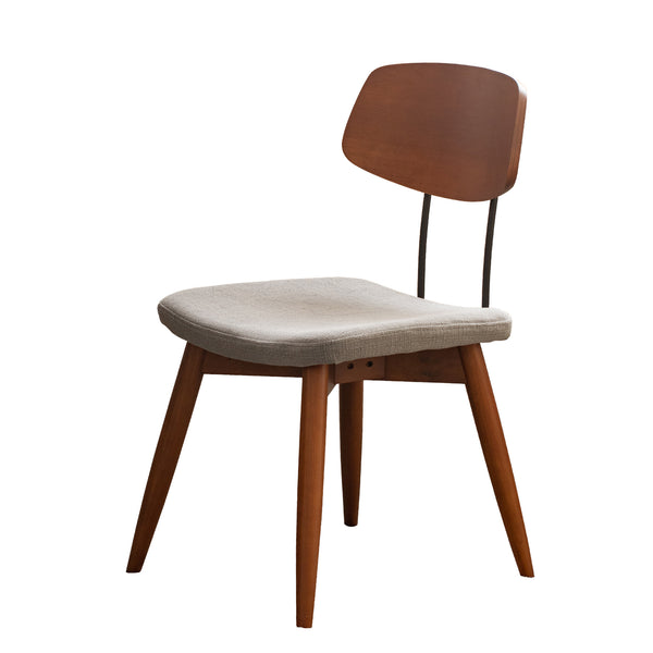 Vintage Boxwood Dining Chair Heidelberg