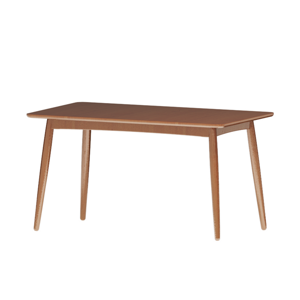 Vintage Boxwood Dining Table Kairos