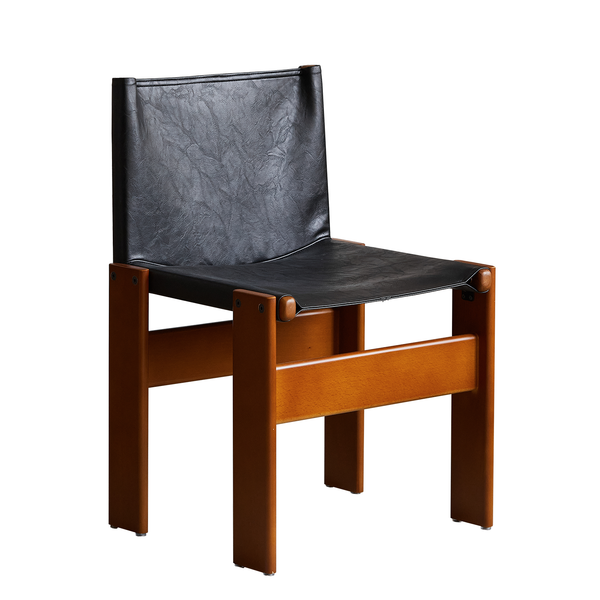 Vintage Boxwood Dining Chair XGY