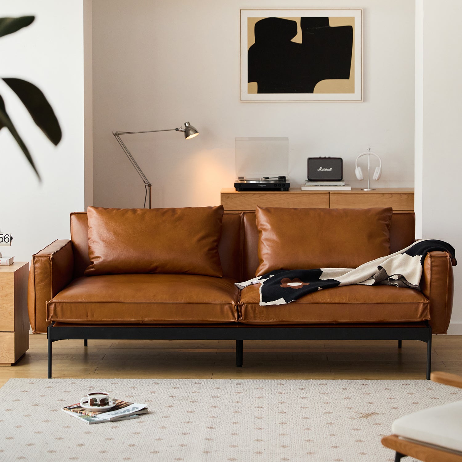 All Rooms – muuhomeshop
