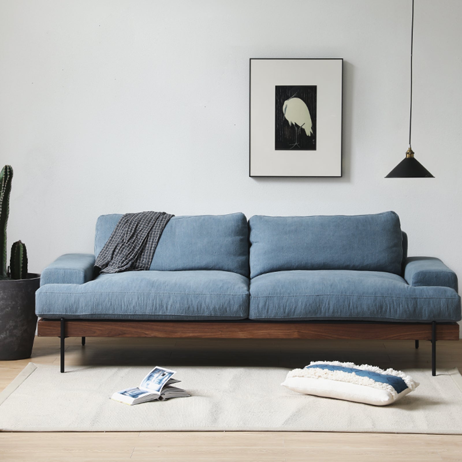 All Living Room – muuhomeshop