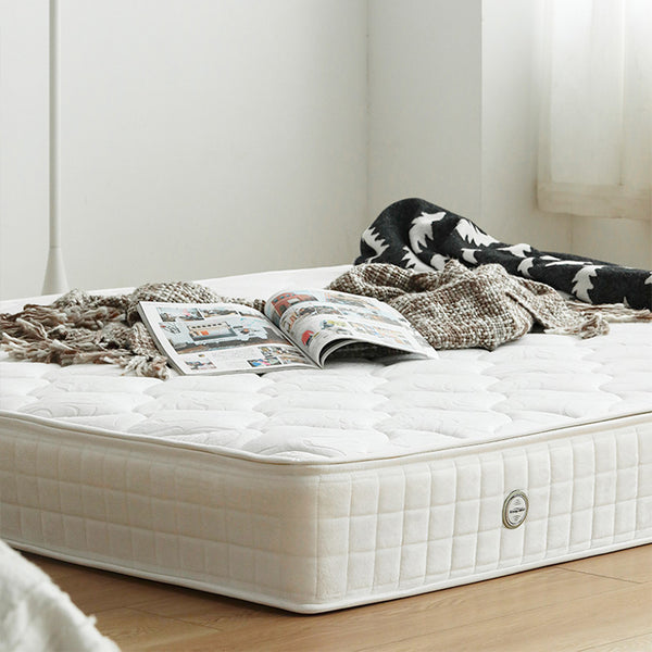 MYCD-44KEQ