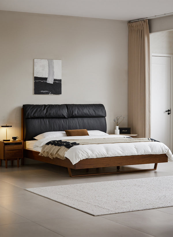 XX-0045(UPHOLSTERED)