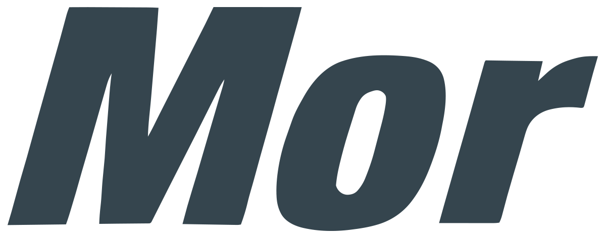 muuhome – muuhomeshop